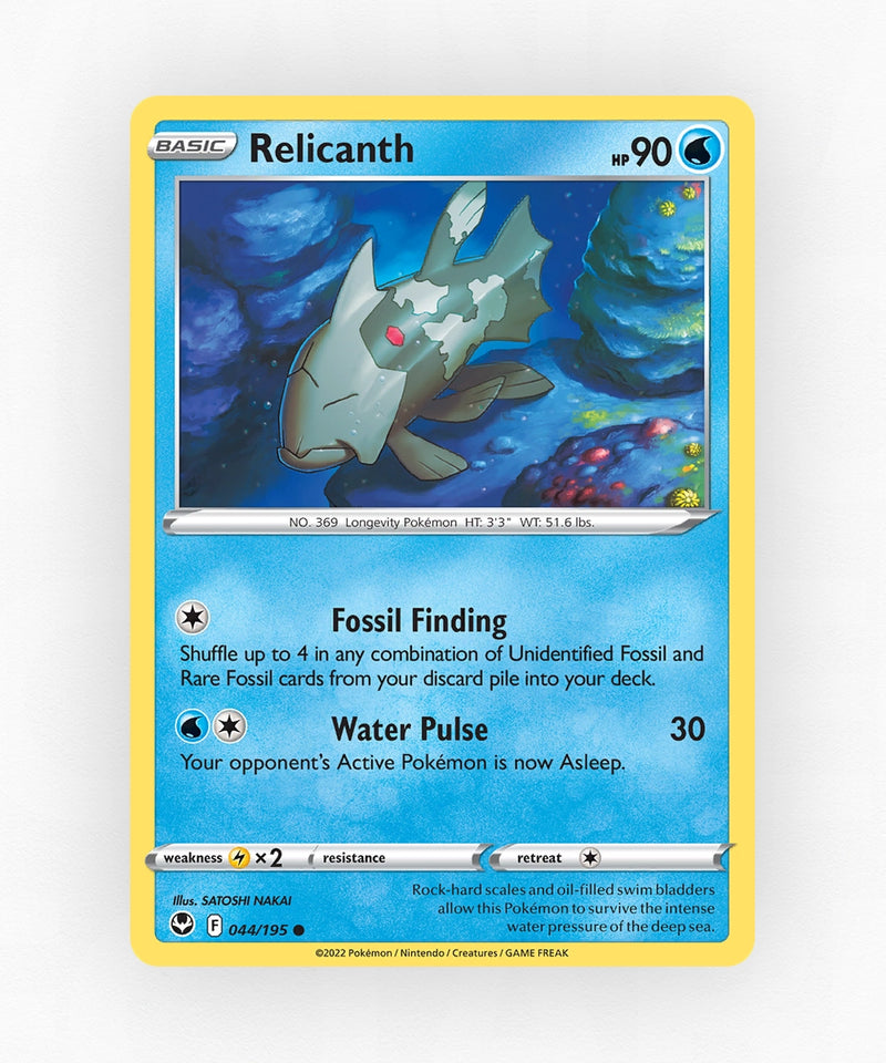 pk-swsh12-44-non-holo