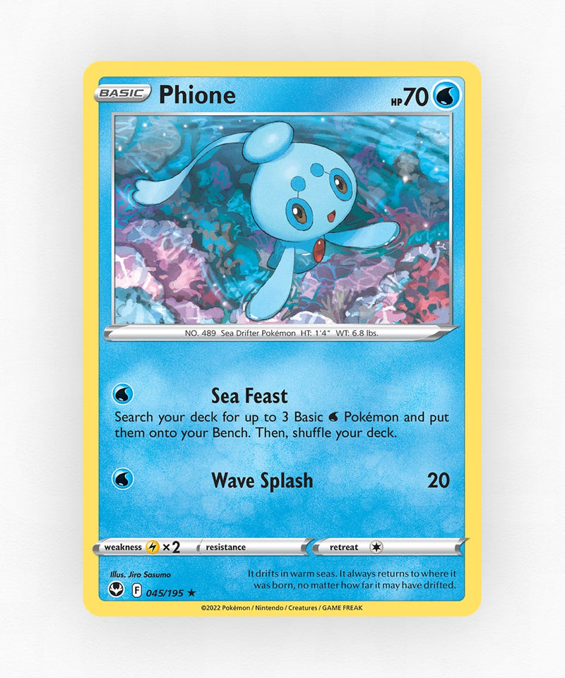 pk-swsh12-45-reverse-holo
