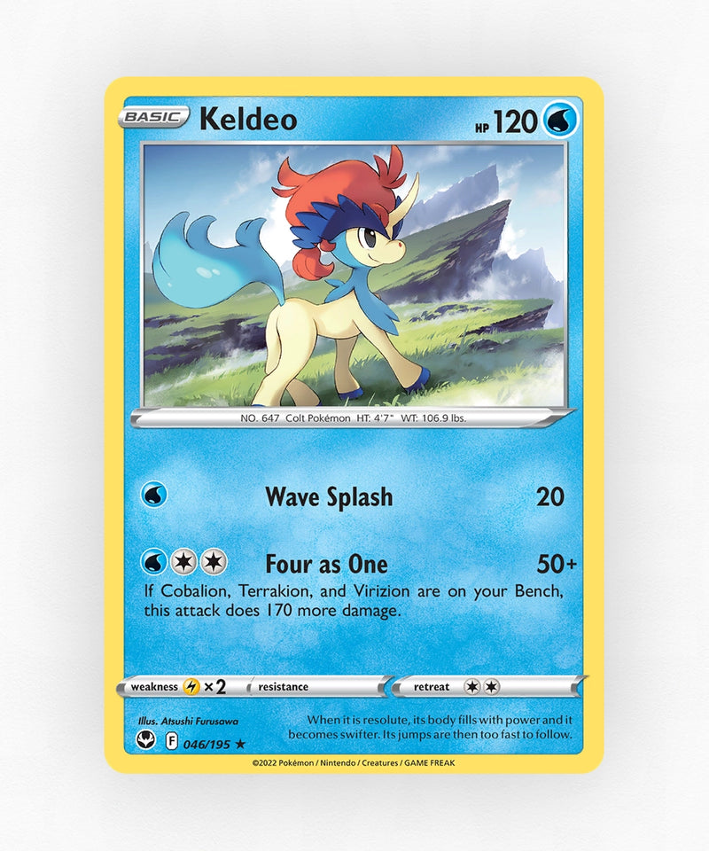 pk-swsh12-46-reverse-holo