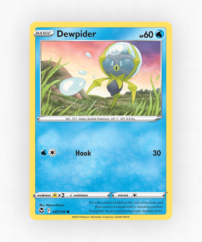 pk-swsh12-47-reverse-holo