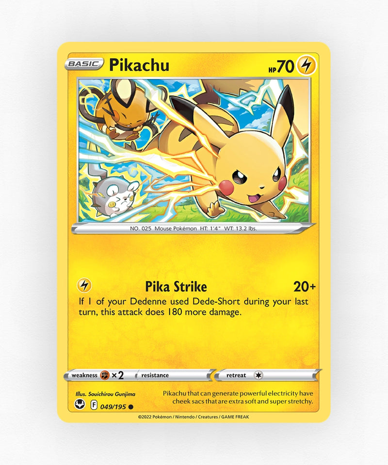 pk-swsh12-49-non-holo