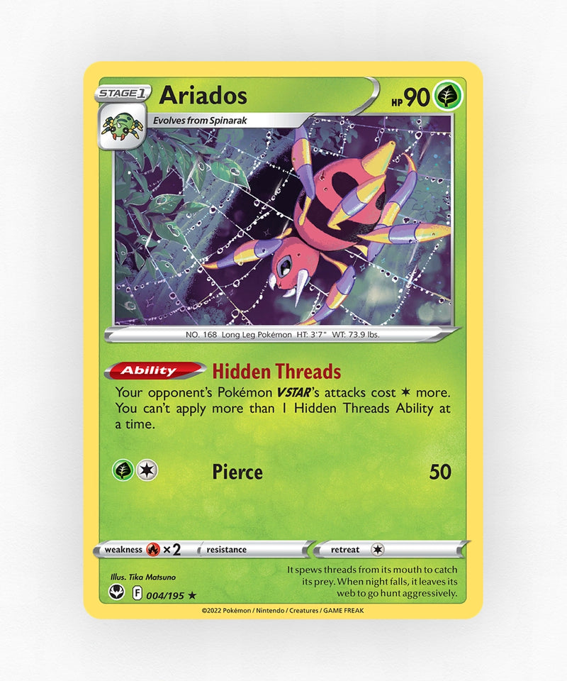 pk-swsh12-4-reverse-holo