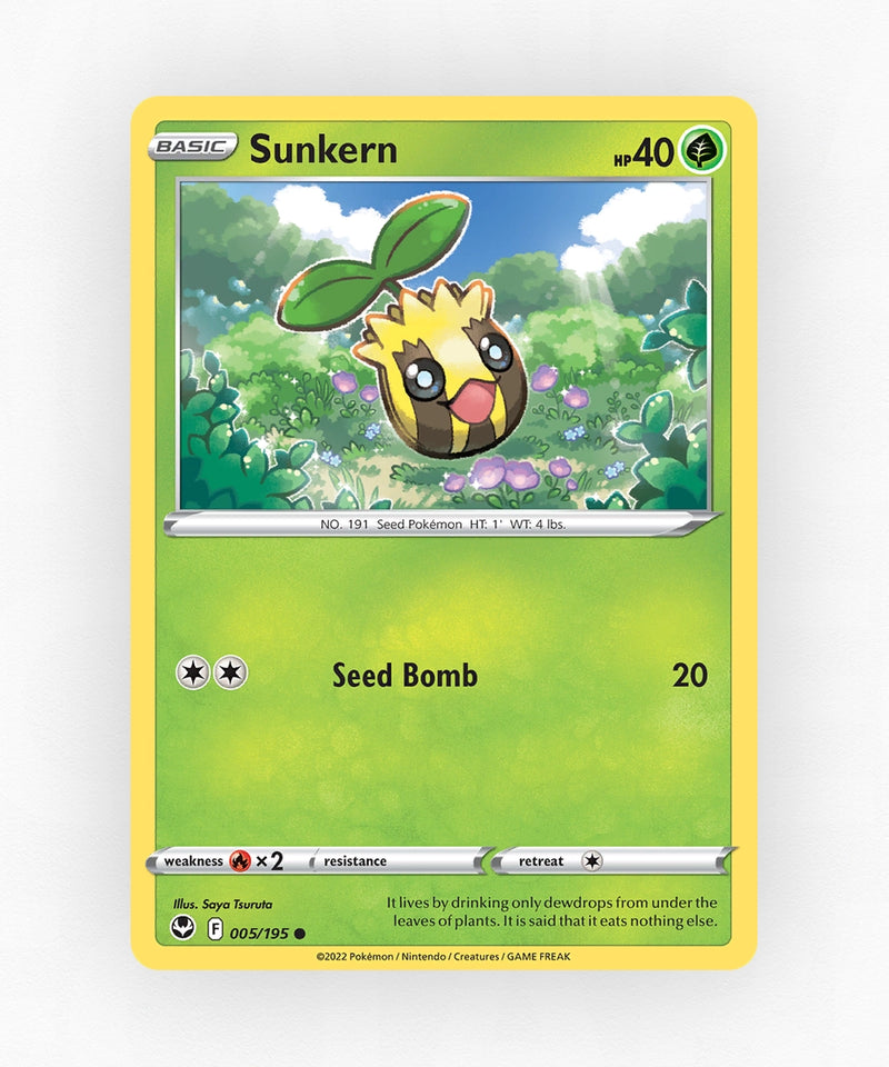 pk-swsh12-5-non-holo