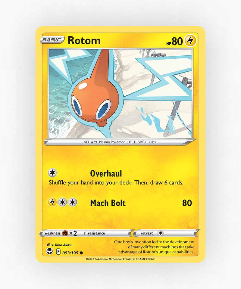 pk-swsh12-53-reverse-holo