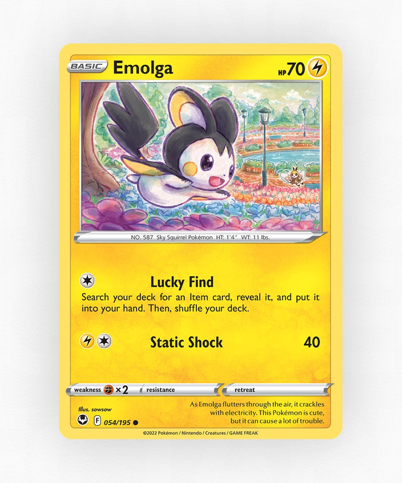 pk-swsh12-54-reverse-holo