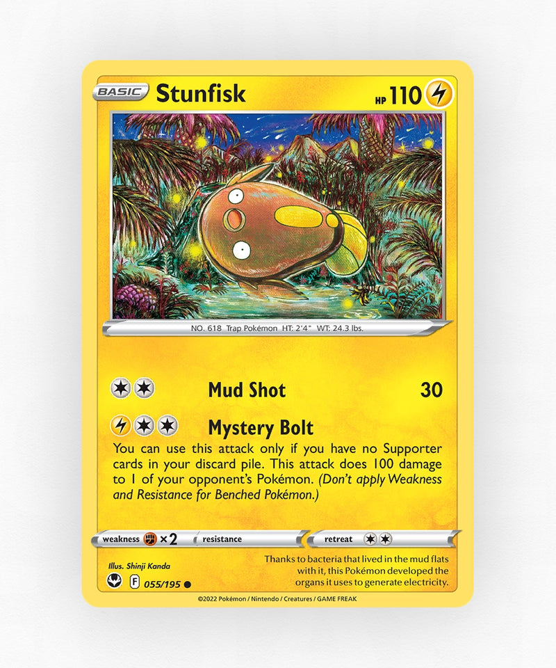 pk-swsh12-55-reverse-holo