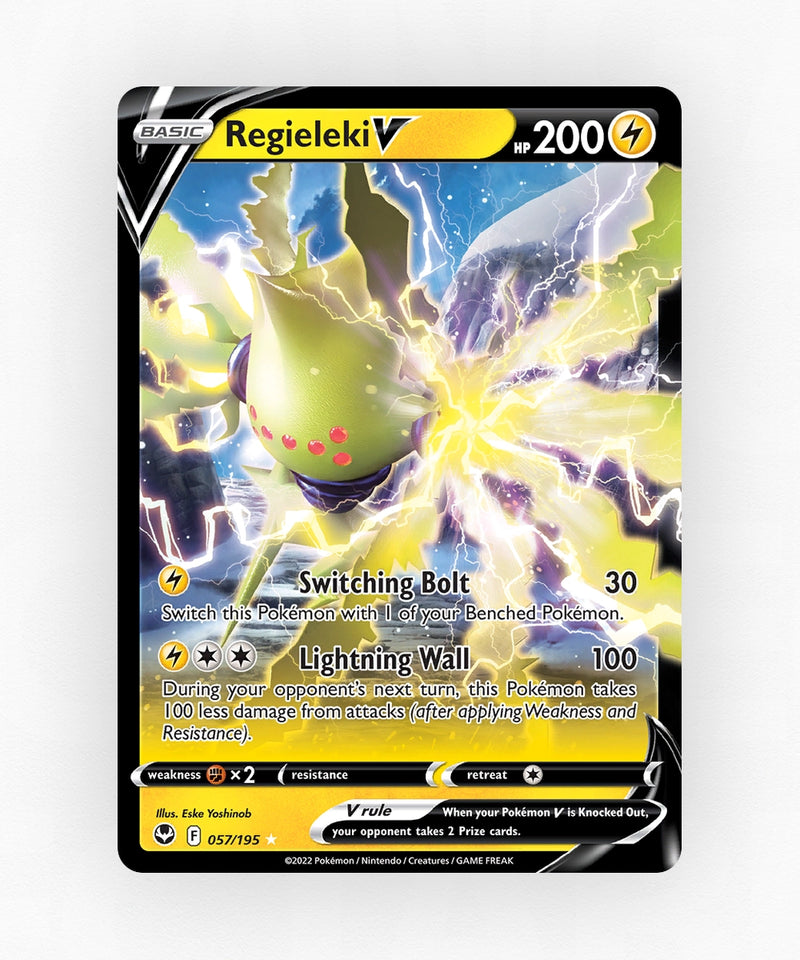 pk-swsh12-57-holo