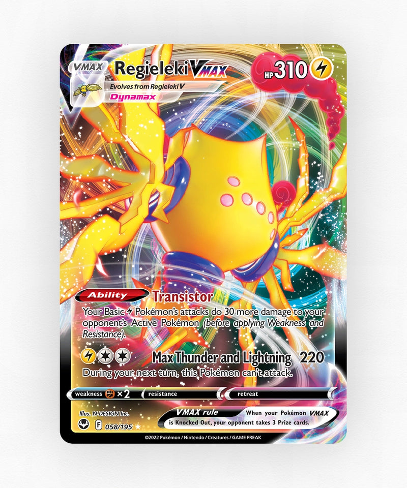 pk-swsh12-58-holo