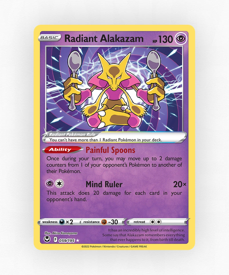 pk-swsh12-59-holo