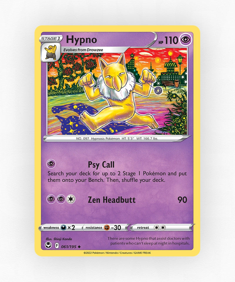 pk-swsh12-61-non-holo