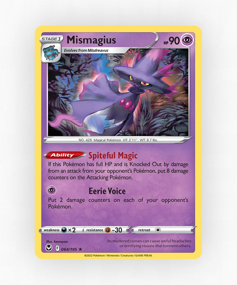 pk-swsh12-64-non-holo