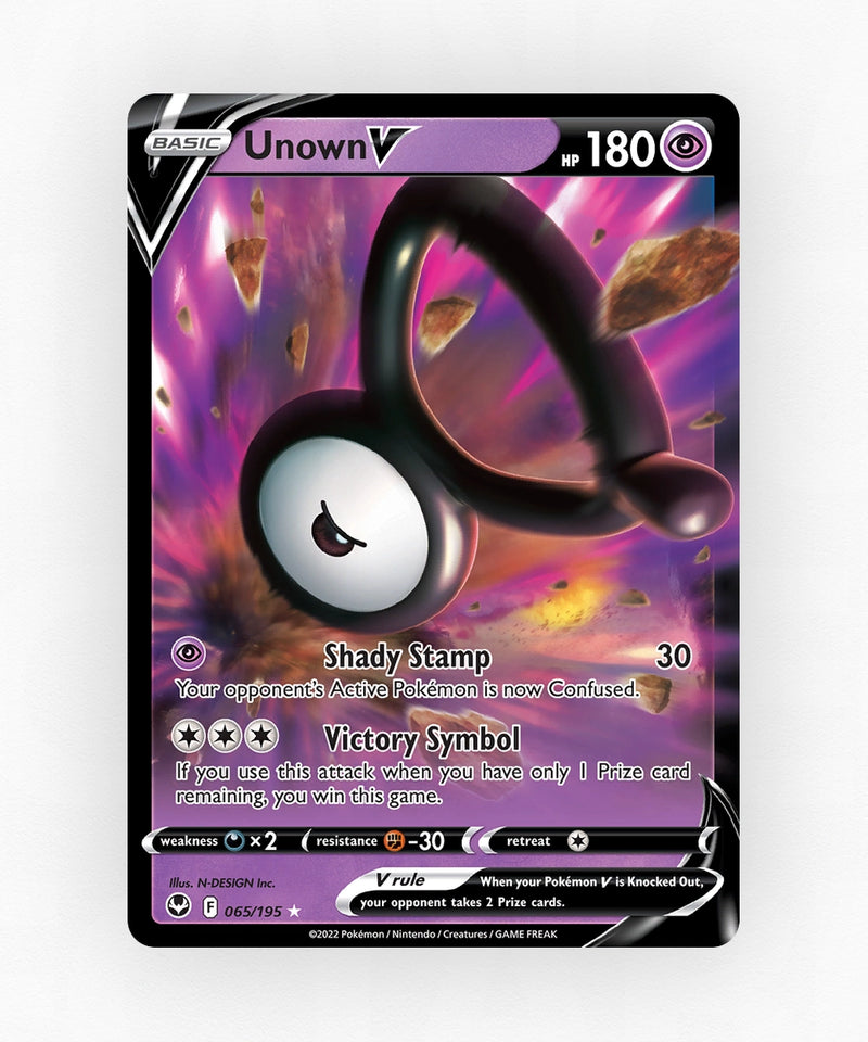 pk-swsh12-65-holo