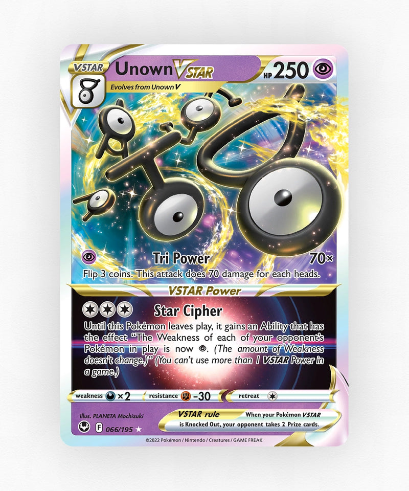 pk-swsh12-66-holo
