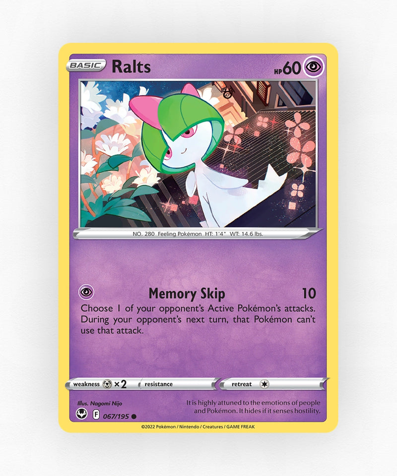 pk-swsh12-67-reverse-holo