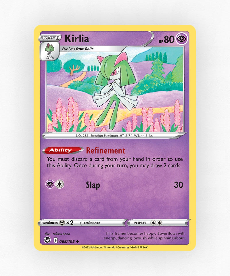 pk-swsh12-68-reverse-holo