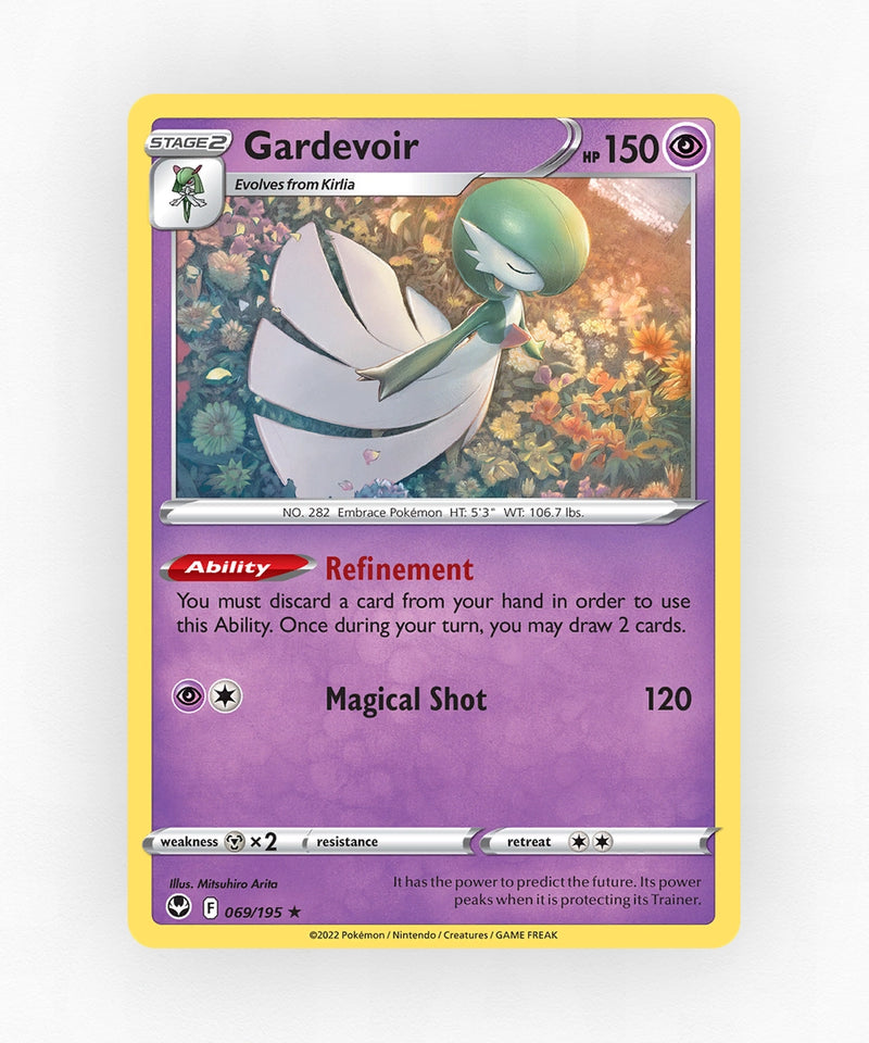 pk-swsh12-69-non-holo