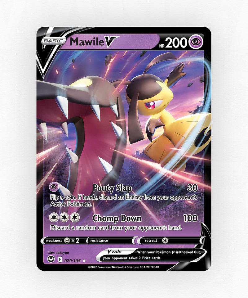pk-swsh12-70-holo