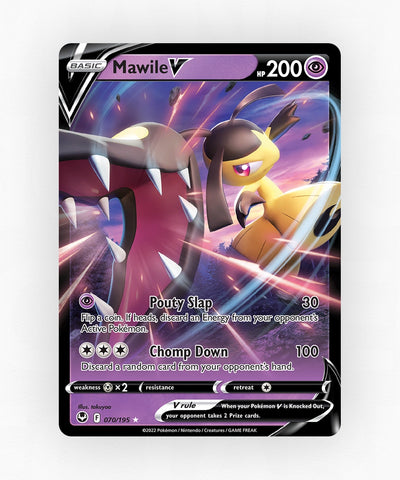 pk-swsh12-70-holo