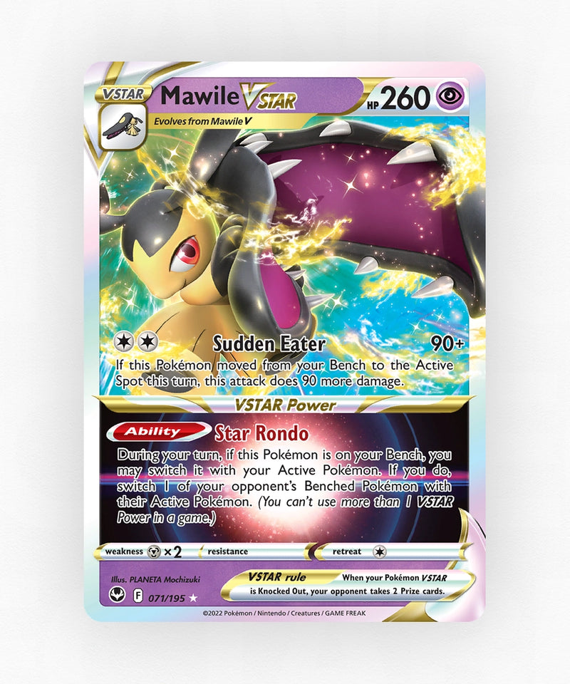 pk-swsh12-71-holo