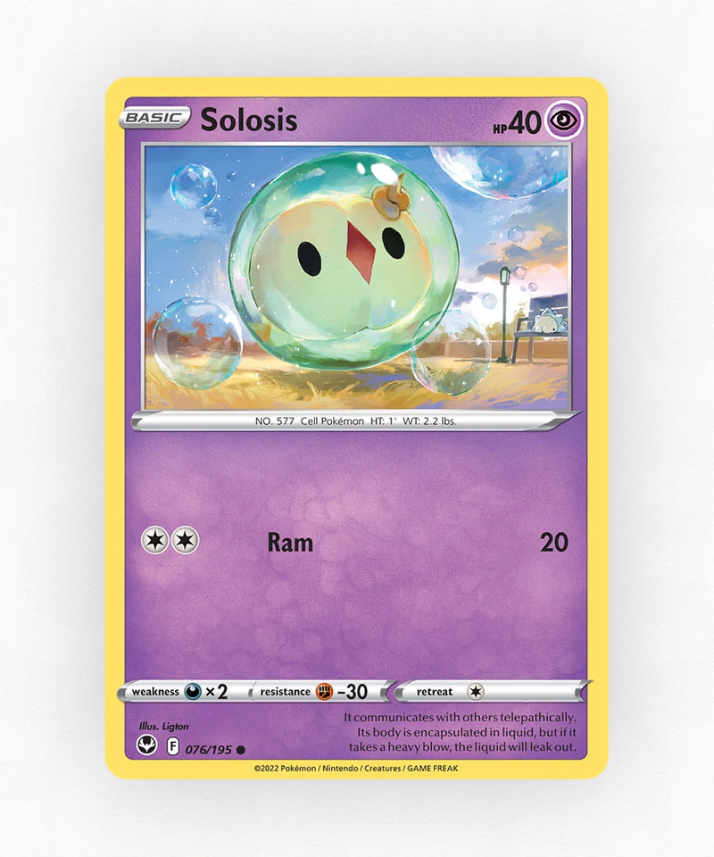 pk-swsh12-76-reverse-holo