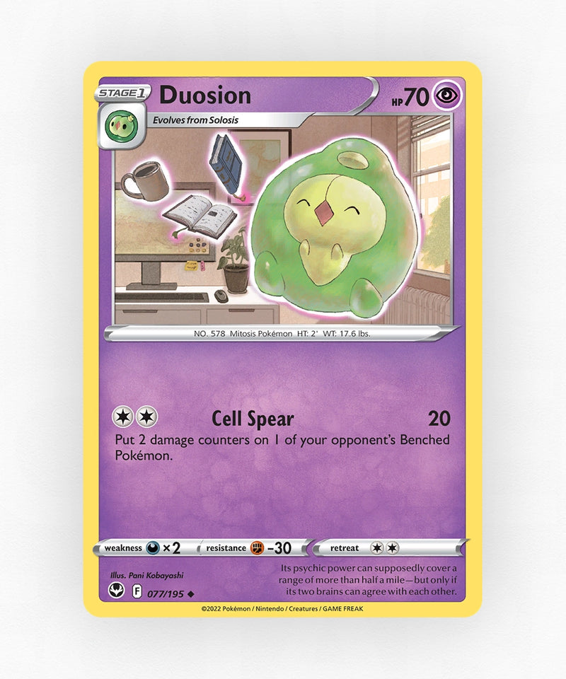 pk-swsh12-77-non-holo
