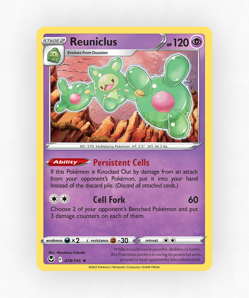 pk-swsh12-78-reverse-holo