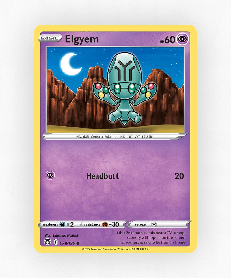 pk-swsh12-79-non-holo
