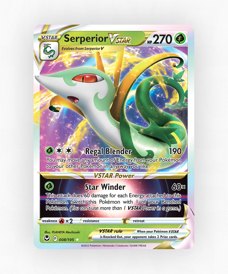 pk-swsh12-8-holo