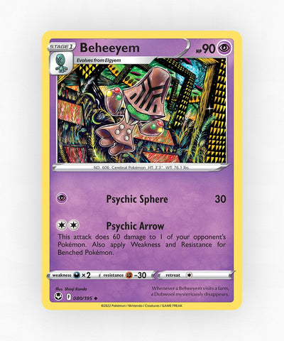 pk-swsh12-80-reverse-holo