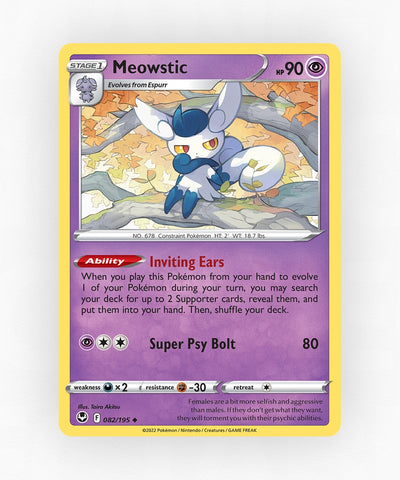 pk-swsh12-82-non-holo