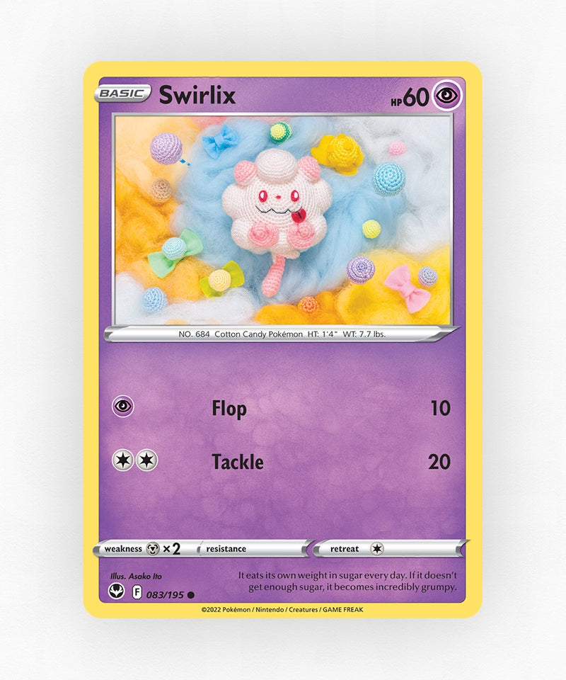 pk-swsh12-83-reverse-holo