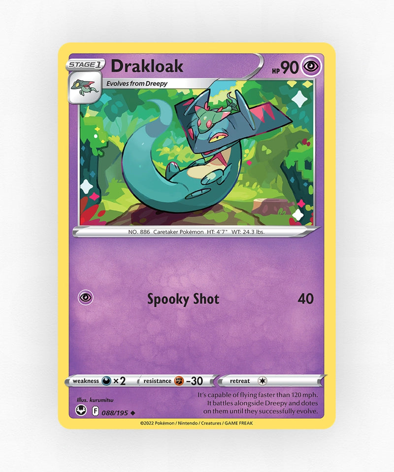 pk-swsh12-88-non-holo