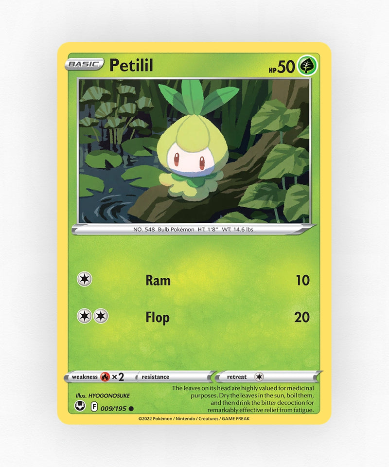 pk-swsh12-9-non-holo
