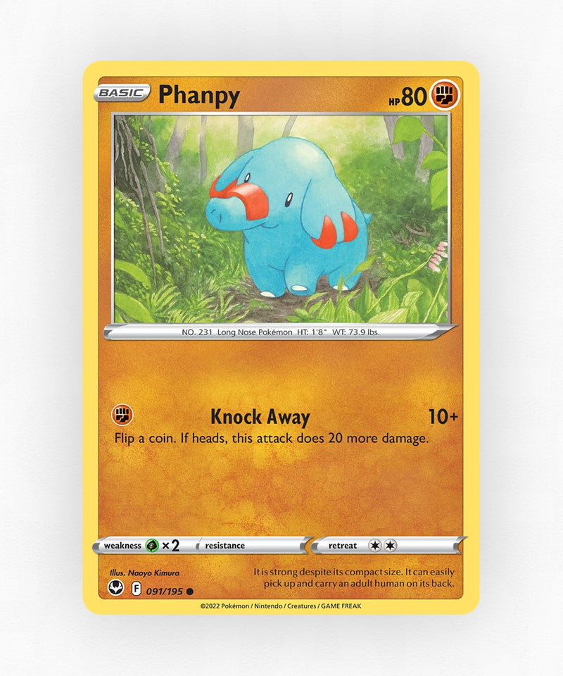 pk-swsh12-91-reverse-holo