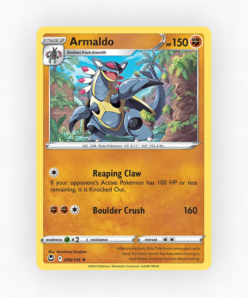 pk-swsh12-96-non-holo