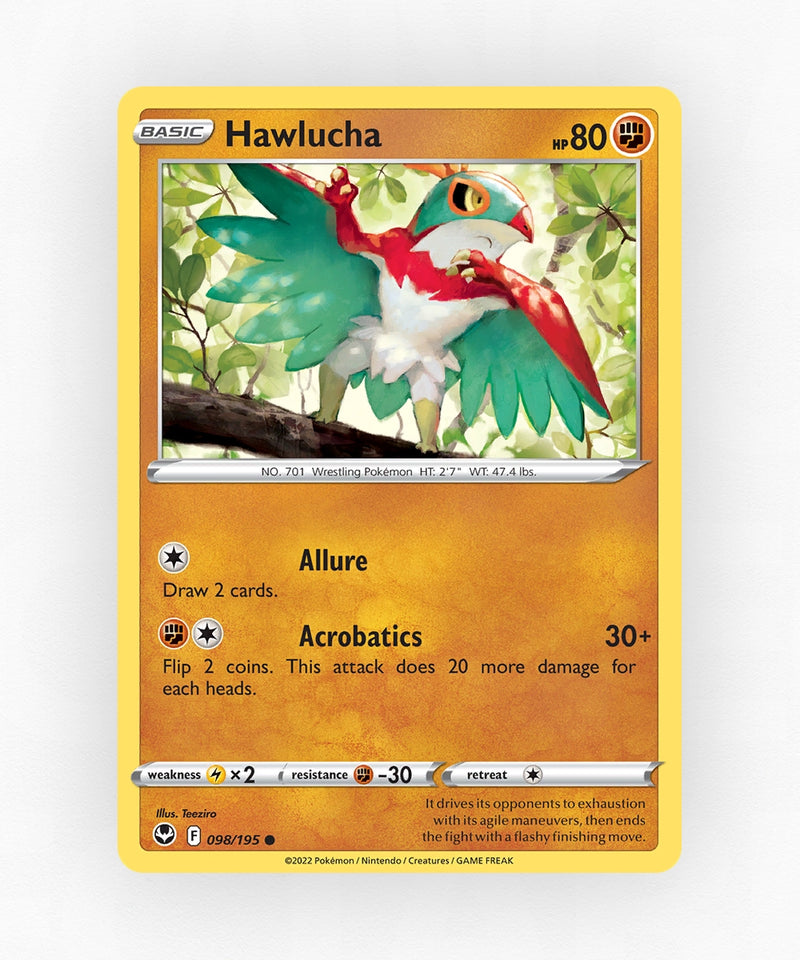 pk-swsh12-98-reverse-holo