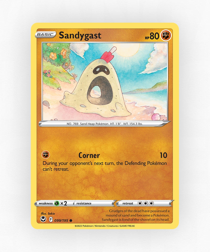 pk-swsh12-99-non-holo
