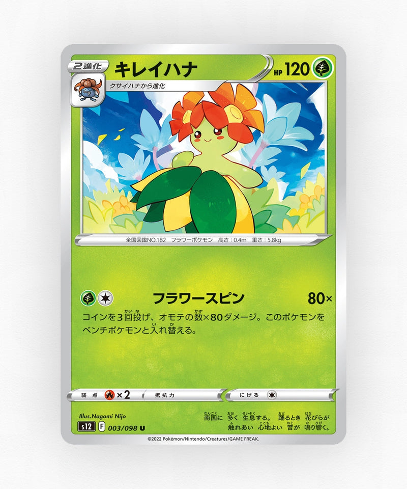 pk-swsh12_ja-3-non-holo