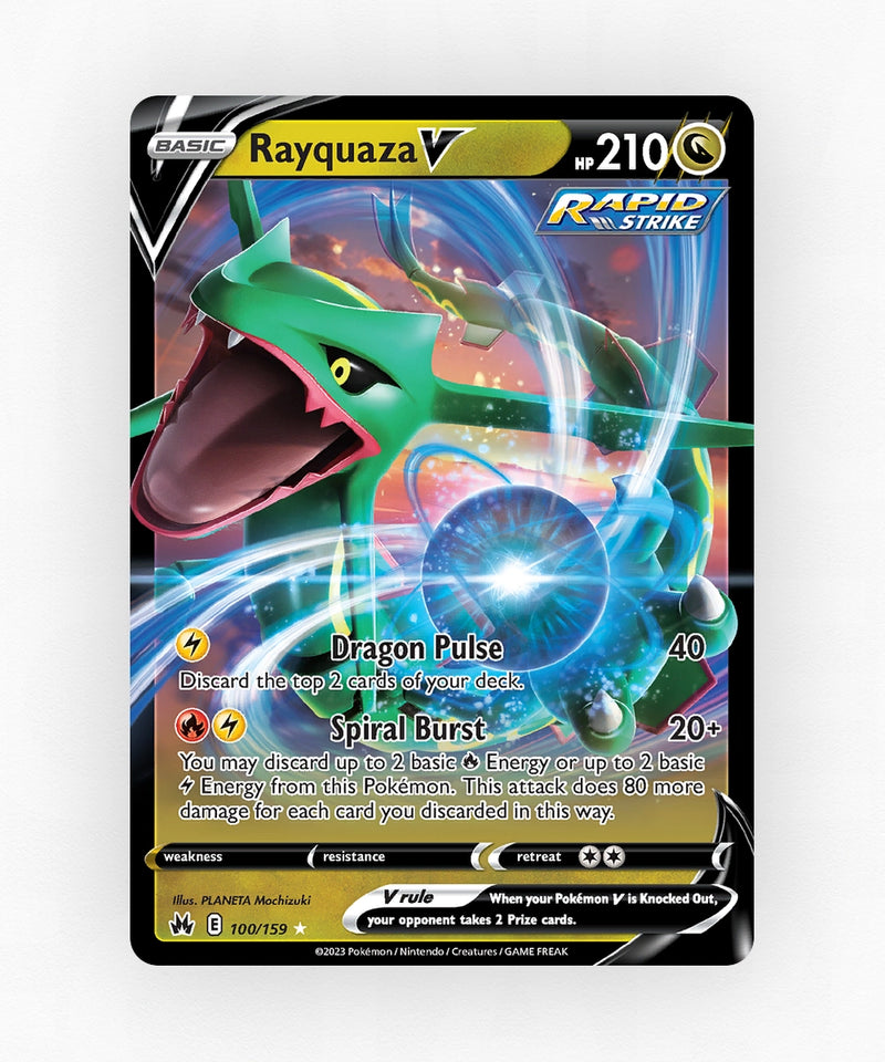 pk-swsh12pt5-100-holo