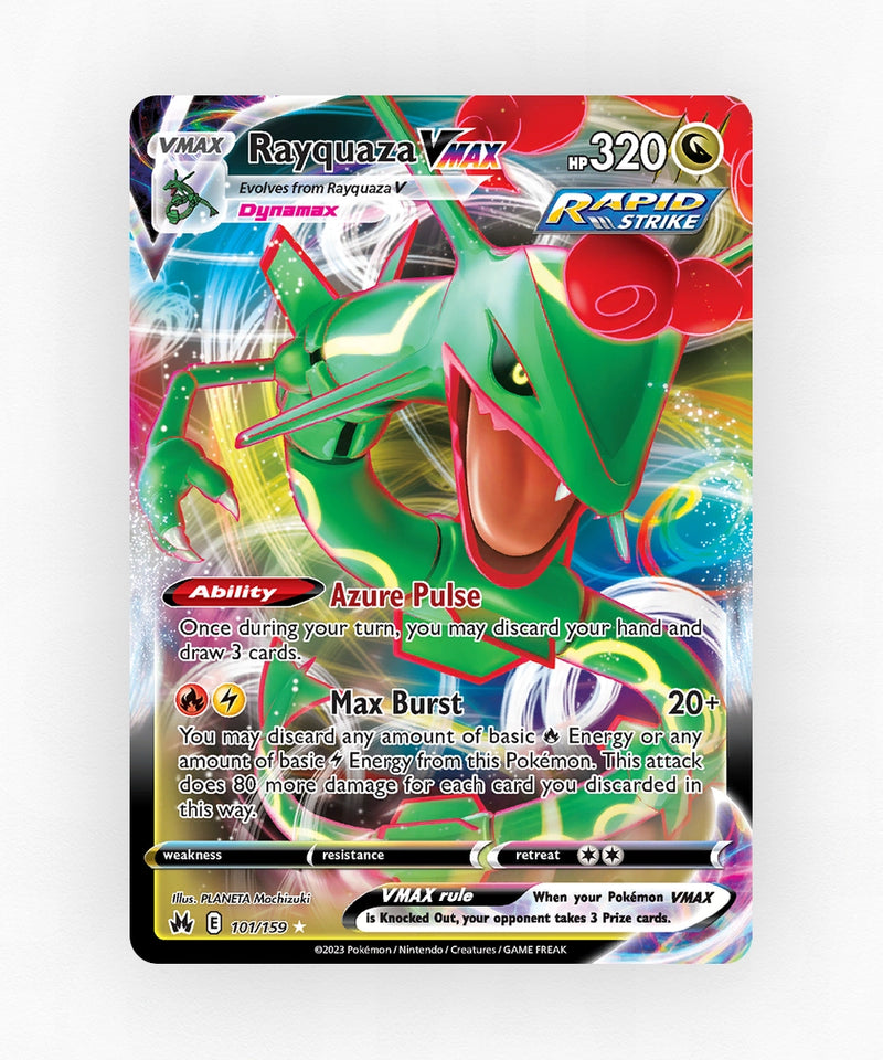 pk-swsh12pt5-101-holo