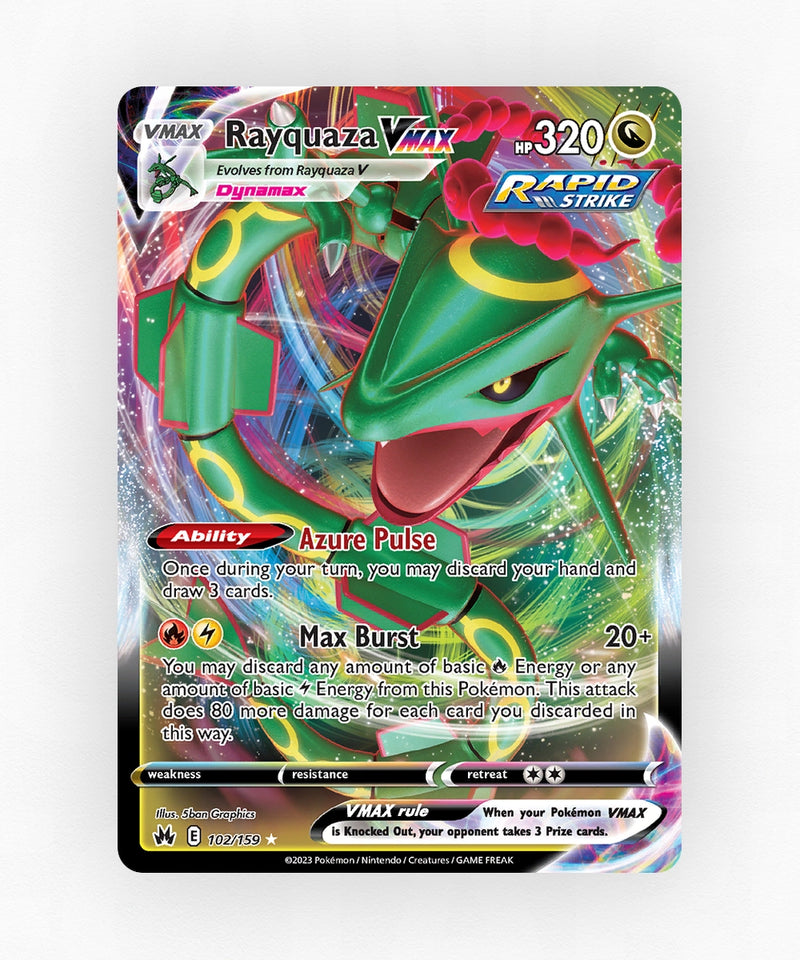 pk-swsh12pt5-102-holo