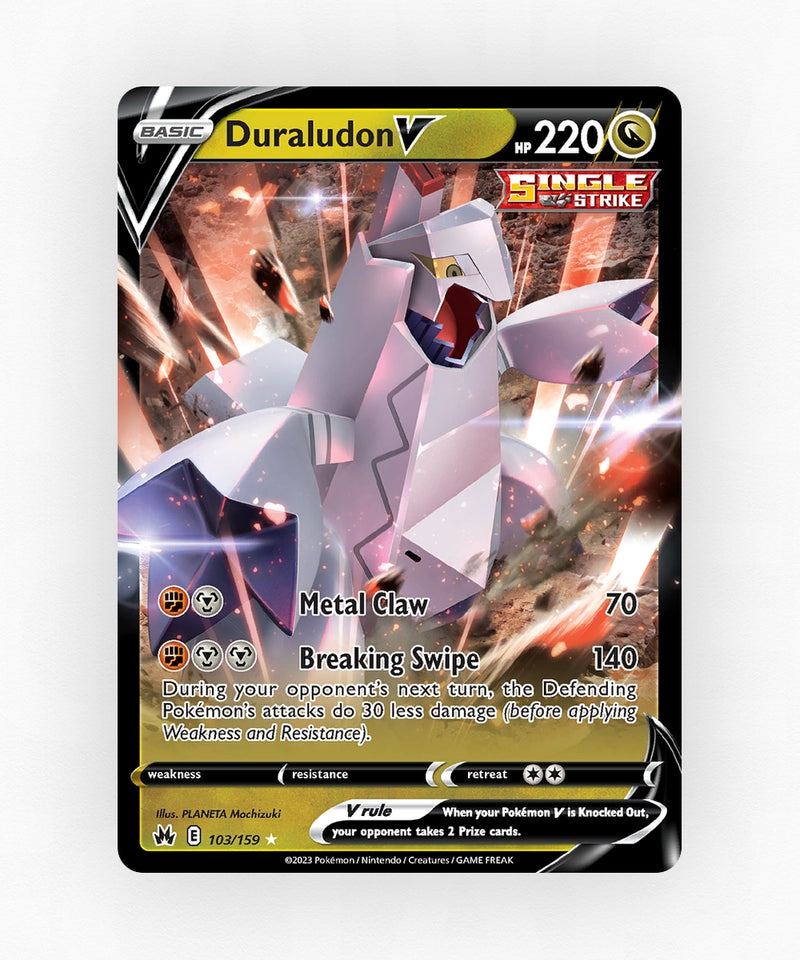 pk-swsh12pt5-103-holo