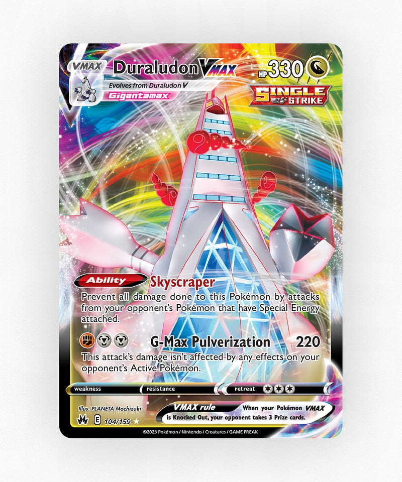 pk-swsh12pt5-104-holo