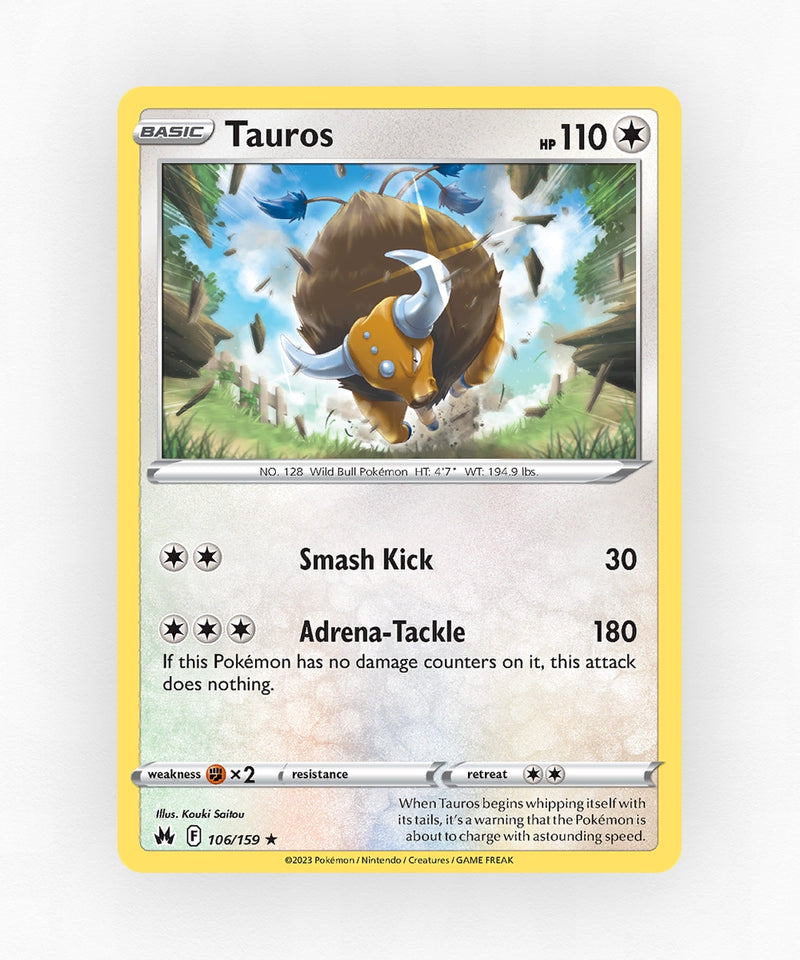 pk-swsh12pt5-106-non-holo