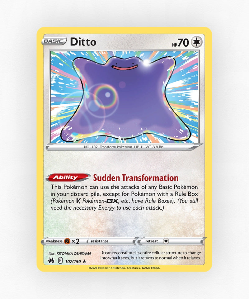pk-swsh12pt5-107-reverse-holo
