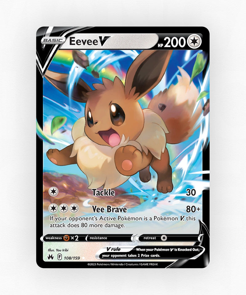 pk-swsh12pt5-108-holo