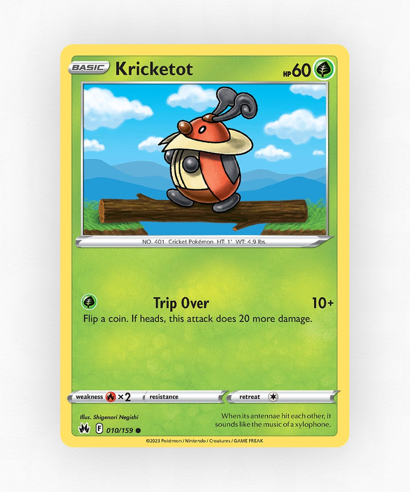 pk-swsh12pt5-10-reverse-holo