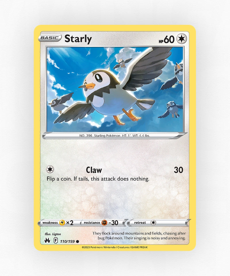 pk-swsh12pt5-110-non-holo