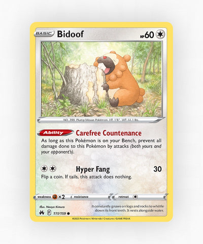 pk-swsh12pt5-111-reverse-holo