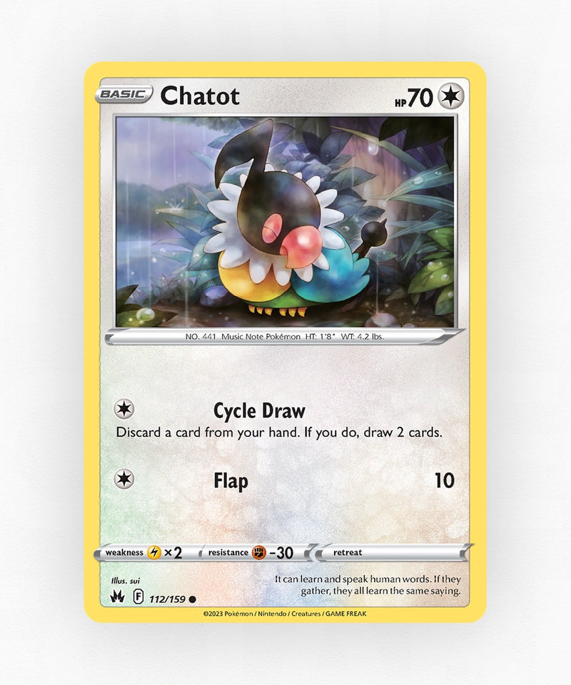 pk-swsh12pt5-112-non-holo